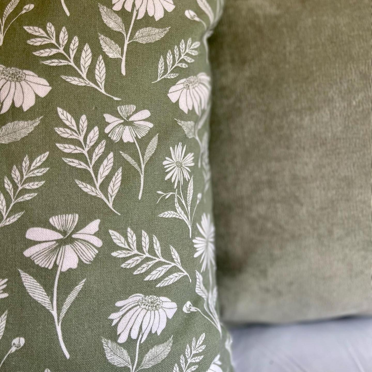 Frog Cottage, Ludlow - A Charming Townhouse For 4 Eksteriør billede