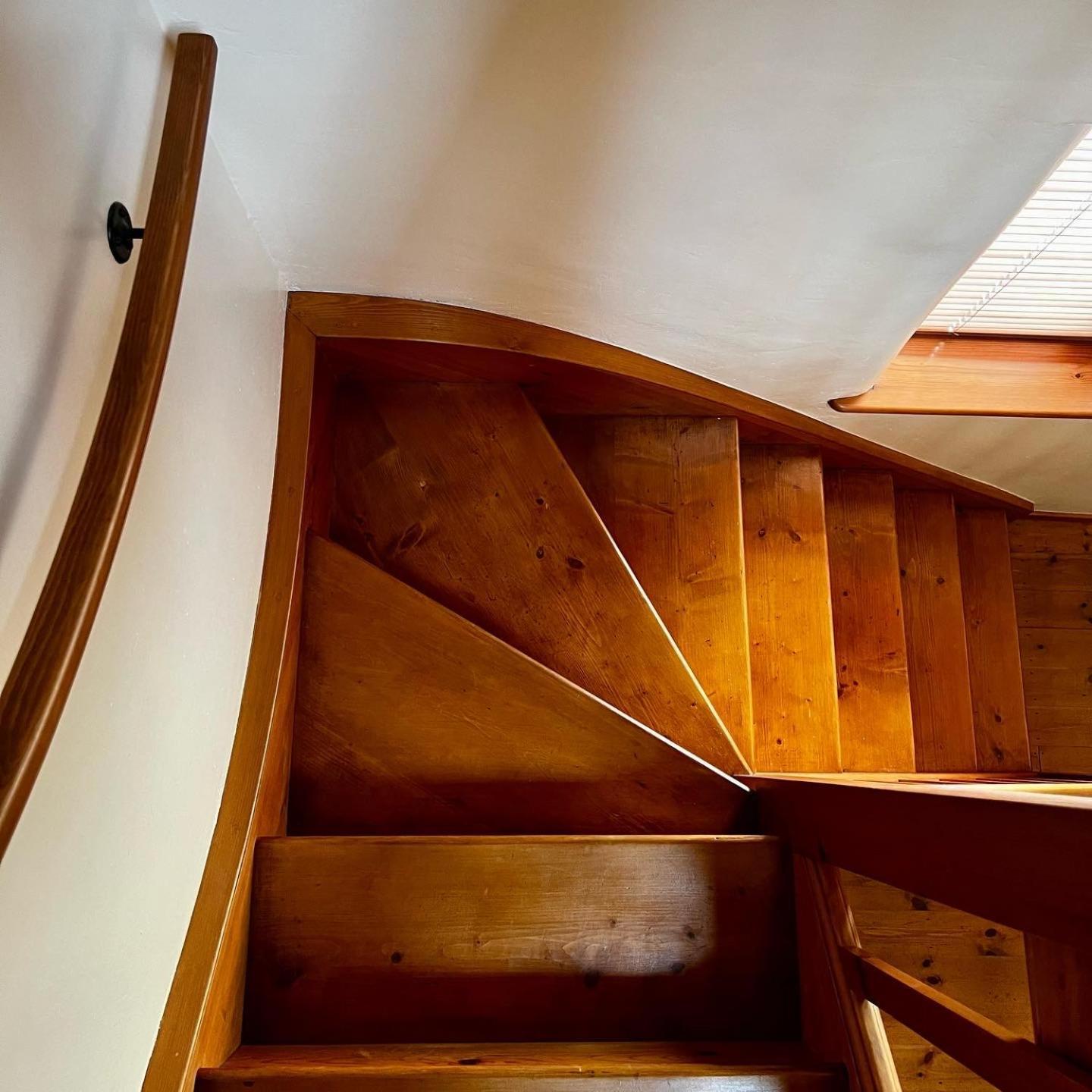 Frog Cottage, Ludlow - A Charming Townhouse For 4 Eksteriør billede