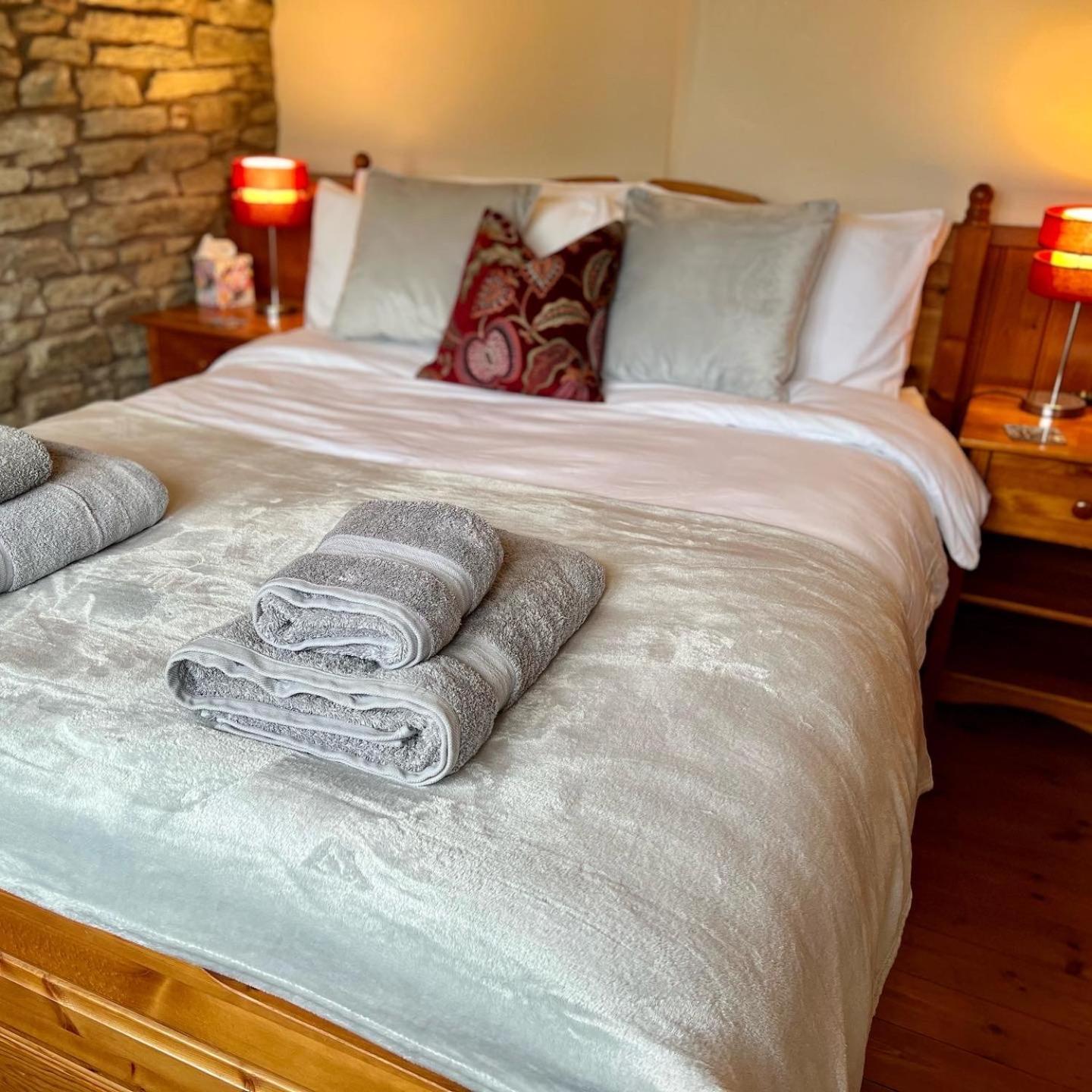 Frog Cottage, Ludlow - A Charming Townhouse For 4 Eksteriør billede