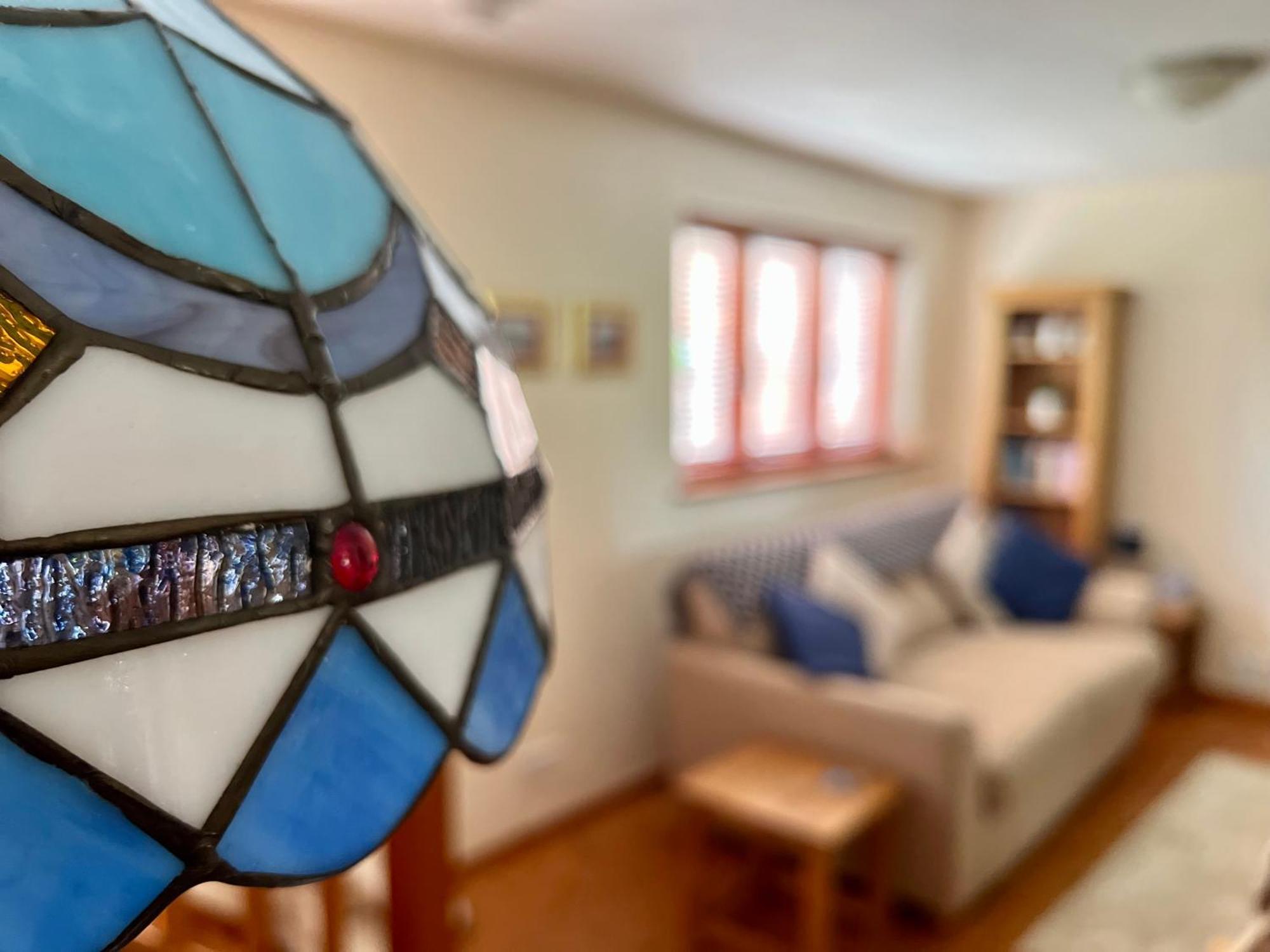 Frog Cottage, Ludlow - A Charming Townhouse For 4 Eksteriør billede