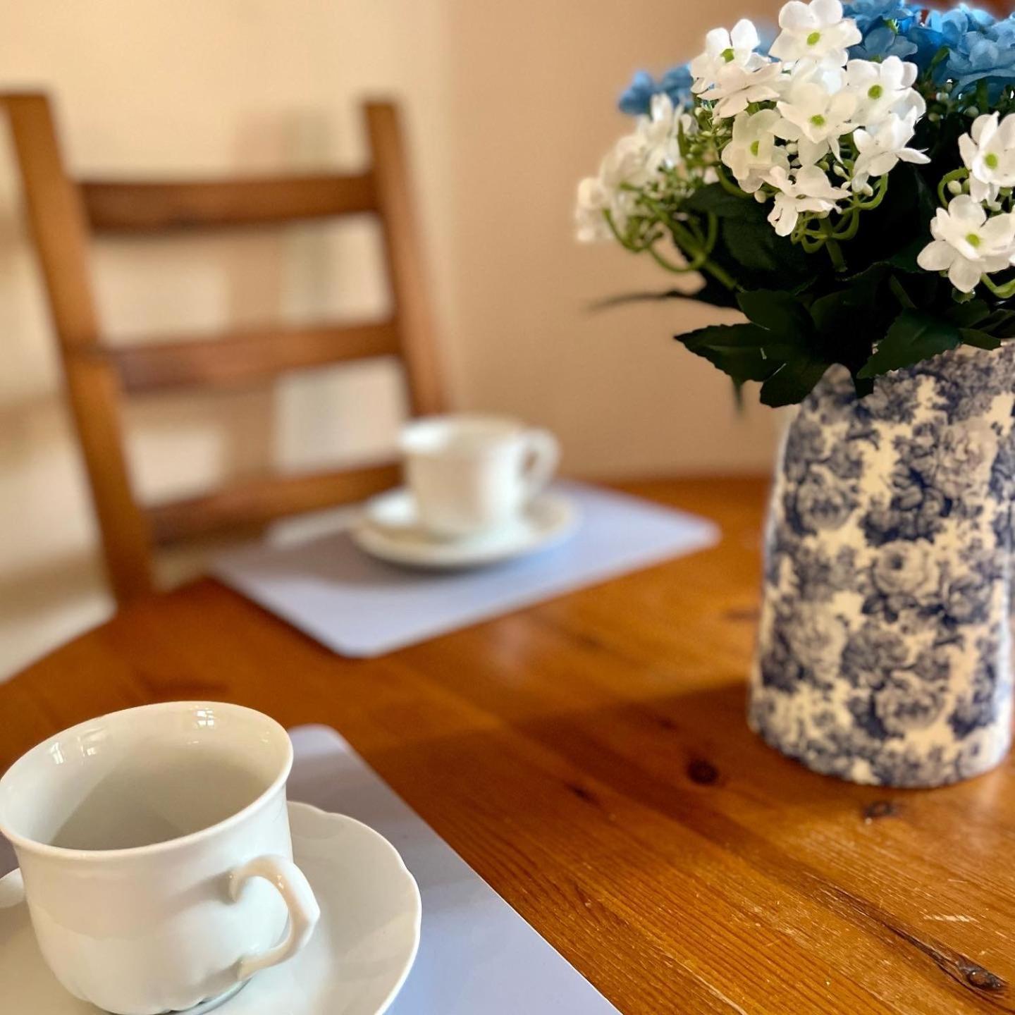 Frog Cottage, Ludlow - A Charming Townhouse For 4 Eksteriør billede