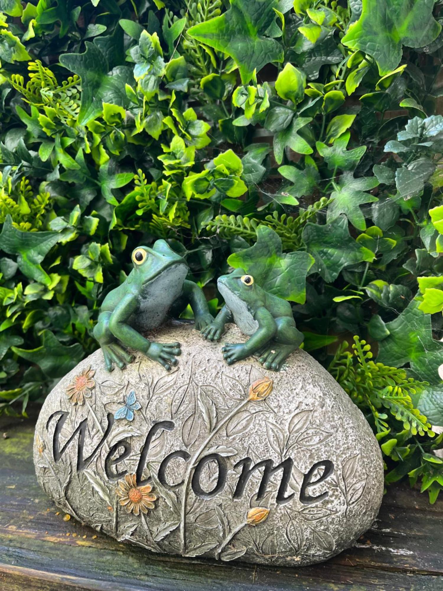 Frog Cottage, Ludlow - A Charming Townhouse For 4 Eksteriør billede